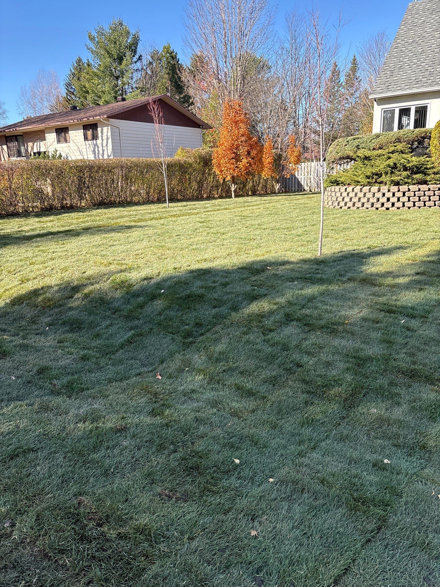 Allwest Group inc. photo 4