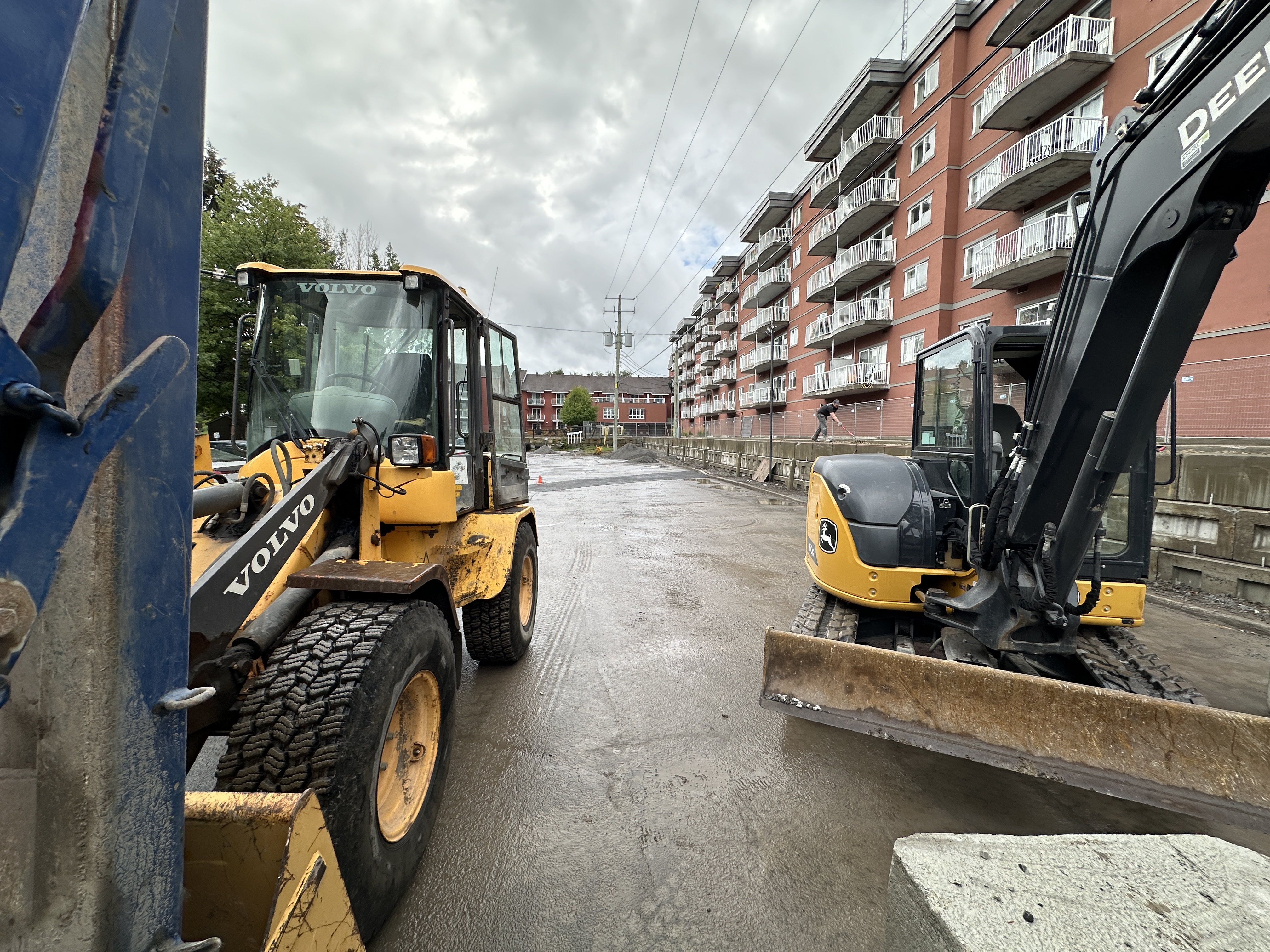 Allwest Group inc. photo 1